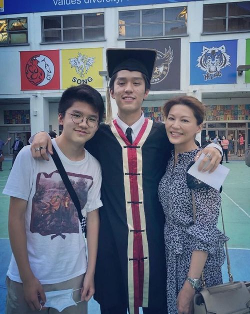 白癜风会是永久性的吗 白癜风会是永久性的吗