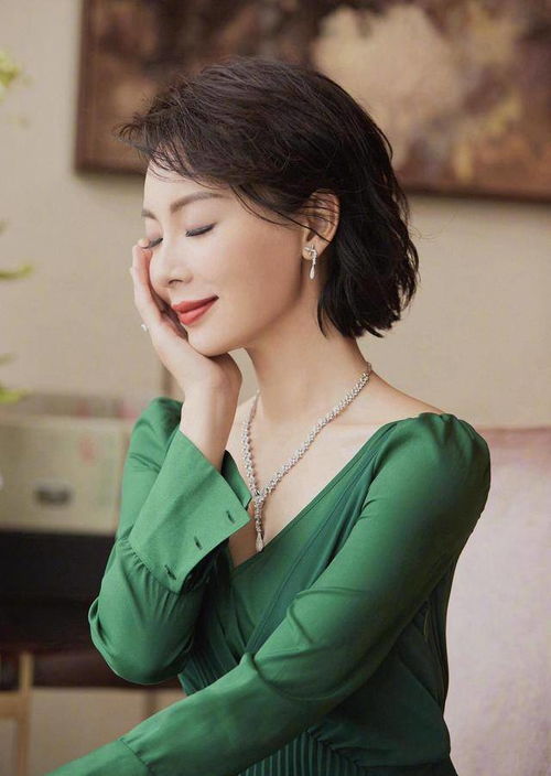 �����ΰ����Ǹ�ҽԺ�� ����ע������