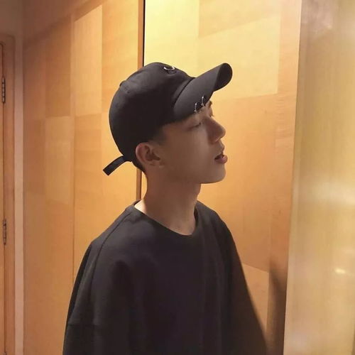 铁血女奇兵 黑玖瑰之铁血女奇兵 铁血女奇兵 黑玖瑰之铁血女奇兵