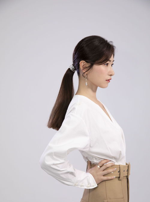 ��������Ҳ�������