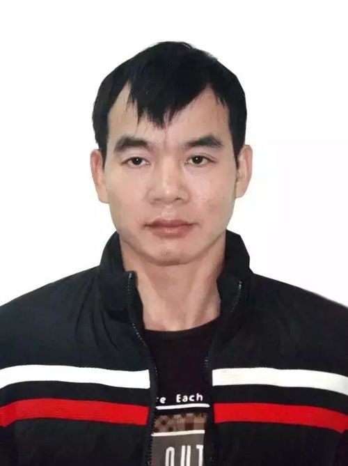 С�ְ��� ����С���