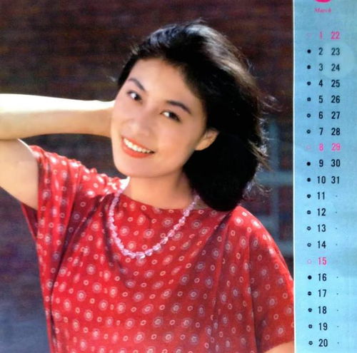 ��ױƷ�԰����������Ӱ���� �����ΰ����ļ�ҽԺ��