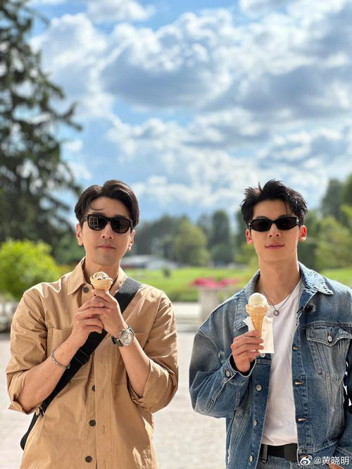 济南不锈钢板 济南不锈钢板材市场 济南不锈钢板 济南不锈钢板材市场