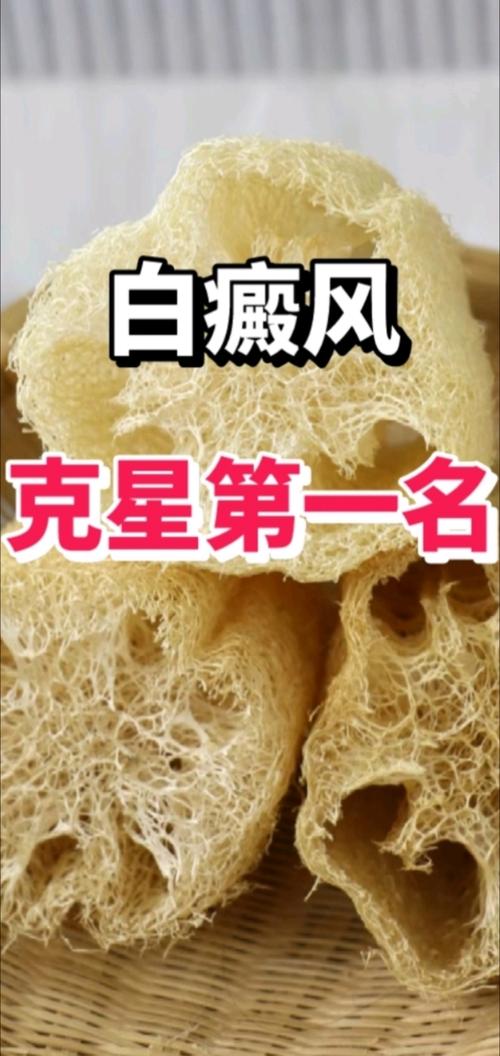 ���ݿ�����õ�ҽԺ