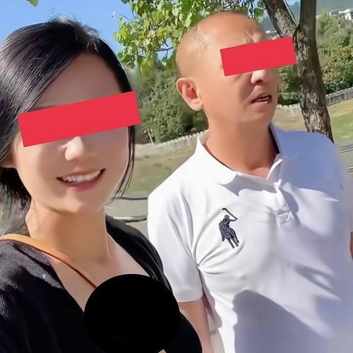 李时珍治白癜风的方子 李时珍治白癜风的方子