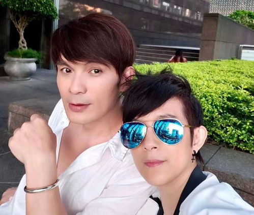 ����רҵ�ΰ���ҽԺ�ļҺ� �����������Ƶ���Ӧ֤����Щ