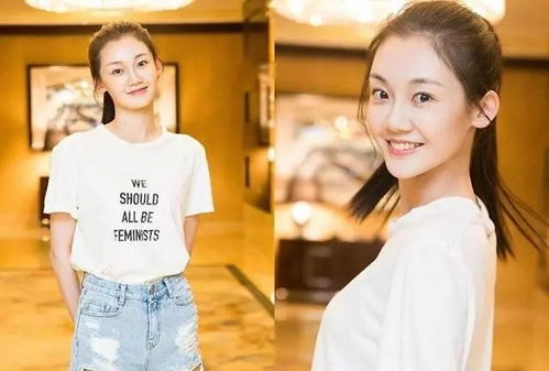 רҵ�������ϰ���ҽԺ