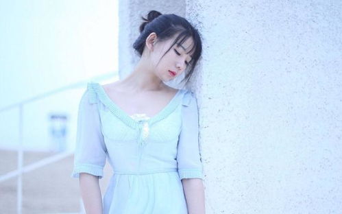 �������ֱ�Ӽ�����