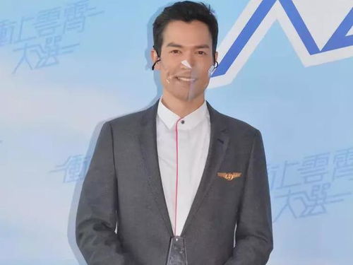 ݰҽԺʵ װ߳2025粻ѡҽԺ