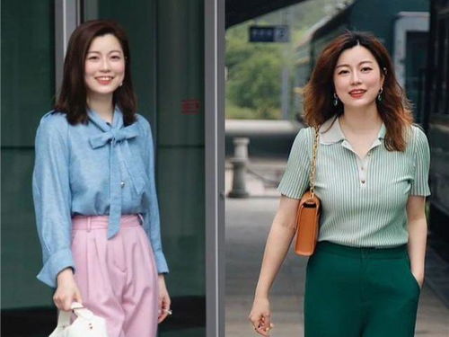 伦敦金实时_伦敦金实时行情 伦敦金实时_伦敦金实时行情