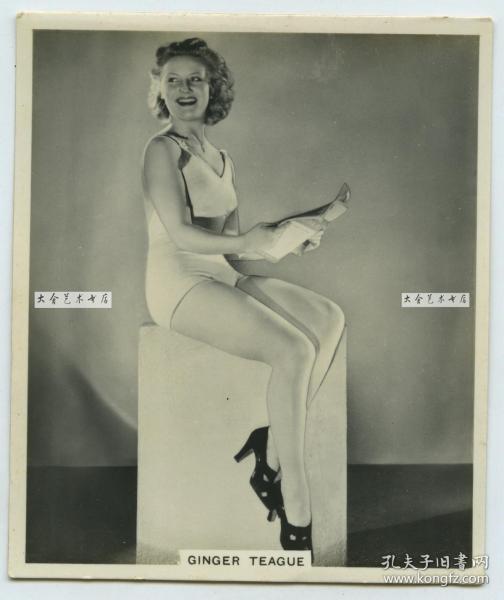 甘肃哪里治白癜风权威 甘肃哪里治白癜风权威