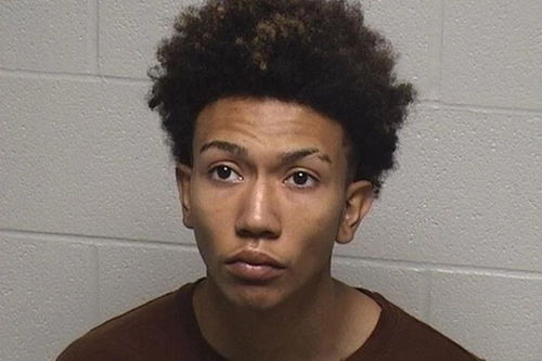 胡夏暗恋对象并非金晨 胡夏暗恋对象并非金晨