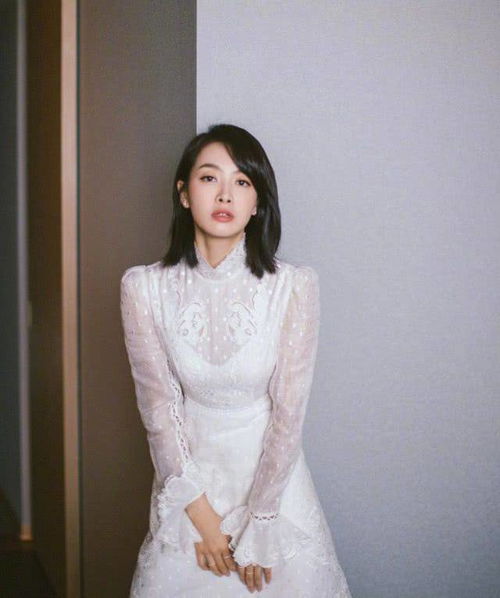 孩子在幼儿园得了白癜风 孩子在幼儿园得了白癜风