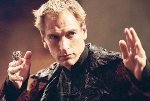 �ϲ��Ϻõİ���ҽԺ