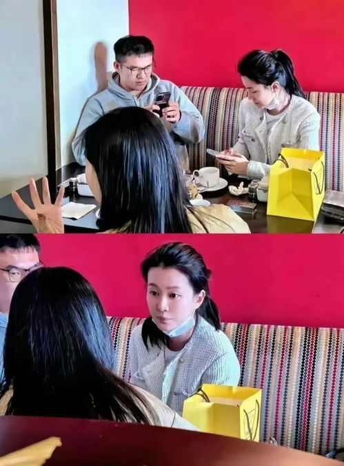 广东看白癜风医院最好 广东看白癜风医院最好