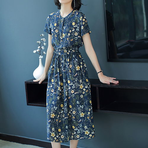 ���综���ҳ��ı���