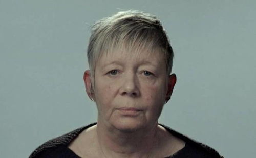 妈妈打女儿 妈妈打女儿屁屁作文怎么写的好 妈妈打女儿 妈妈打女儿屁屁作文怎么写的好