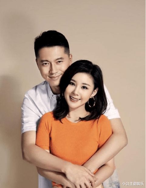 ����Ϊʲô��ð���