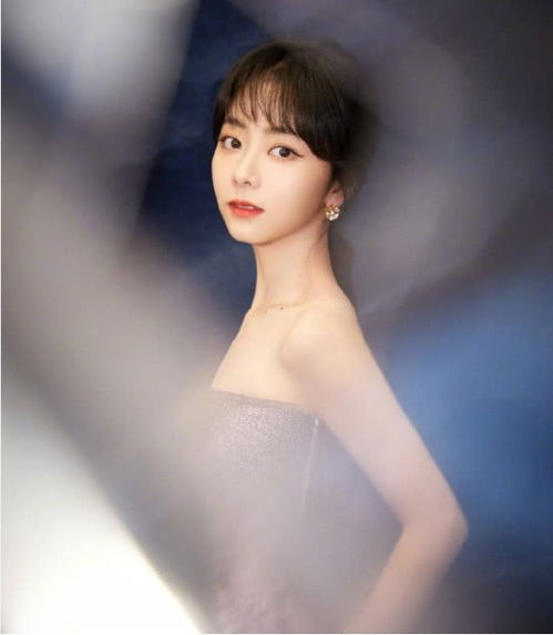 �����ж�� �����и����ֽ