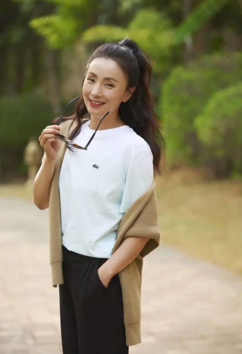 �����ļ�ҽԺ�������� ��������������������