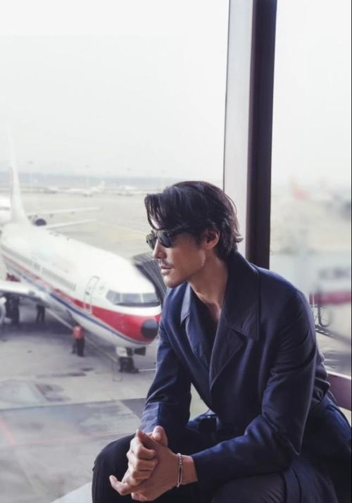 ������������ȫ������