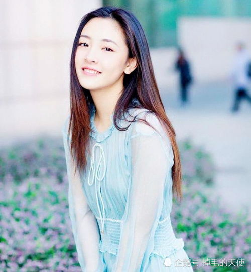 �Ϸ��������ư���Ȩ��