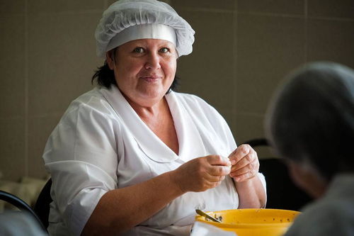 赣州综合医院哪家正规 面部治疗白癜风需要多长的时间 赣州综合医院哪家正规 面部治疗白癜风需要多长的时间