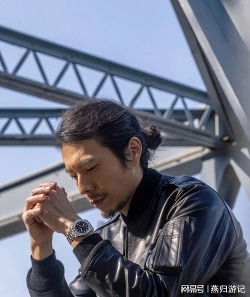 �人�ļ�ҽԺ�İ����