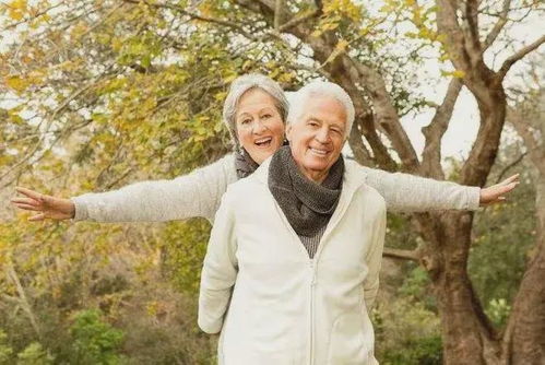 �������Ž�_�������Žܸ��˼��