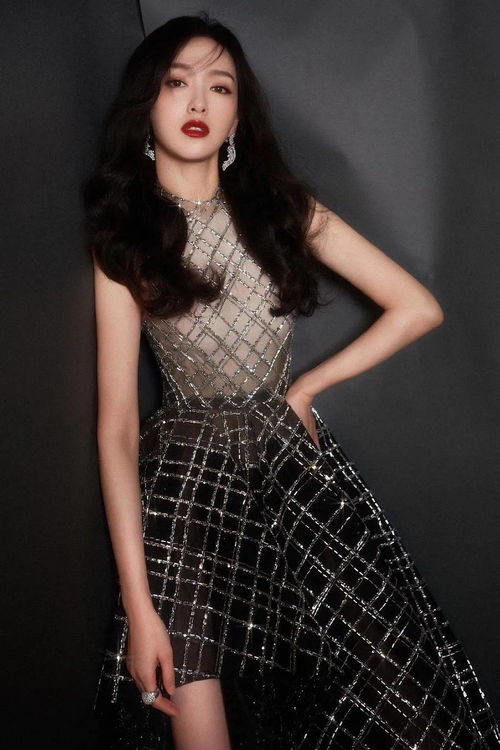 �ֲ���������Ʒ�ʽ