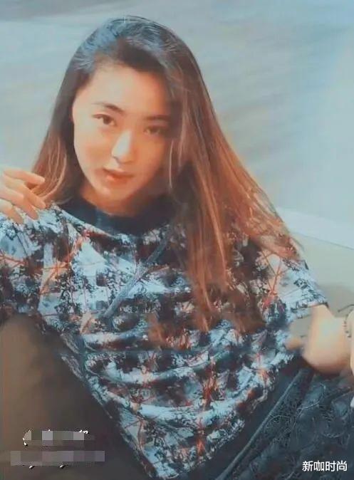 �����ᵼ�°���ķ����� ��ɳר�ΰ��������ҽԺ