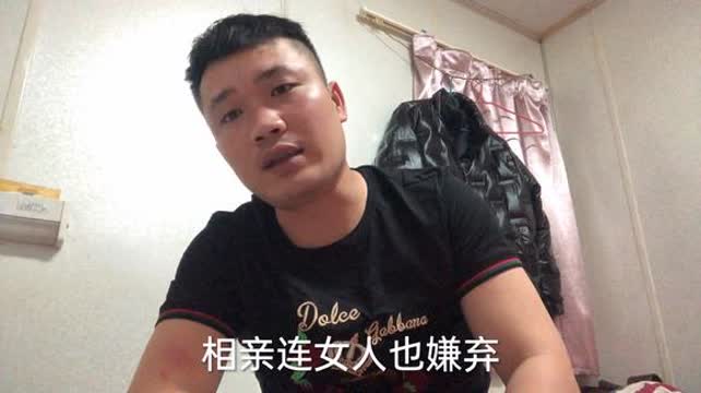 ʲô�Ǳ��� ʲô�Ǳ��λᴫȾ��