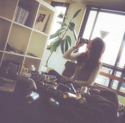 天津白癜风黑色细胞种植 天津白癜风黑色细胞种植