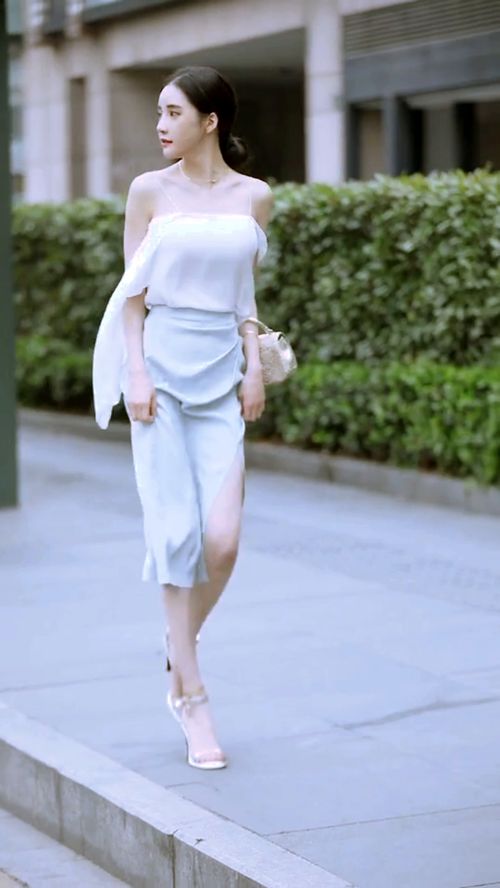 家族计划 家族计划结局 家族计划 家族计划结局