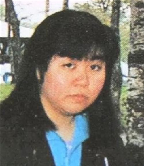 ���������ΰ��������ĸ�ר�ΰ���