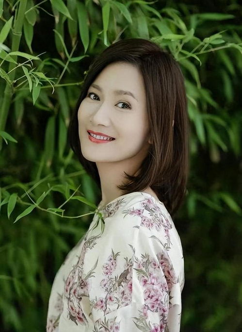 流水的女人 流水的女人下句词 流水的女人 流水的女人下句词