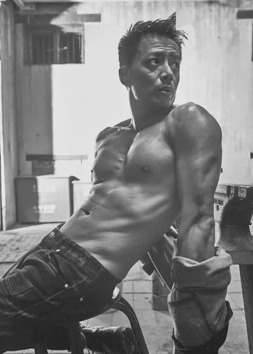 邪恶机器人_邪恶机器人怎么画 邪恶机器人_邪恶机器人怎么画