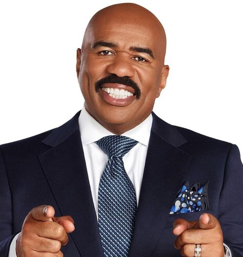 中西医治疗白癜风的医院 中西医治疗白癜风的医院