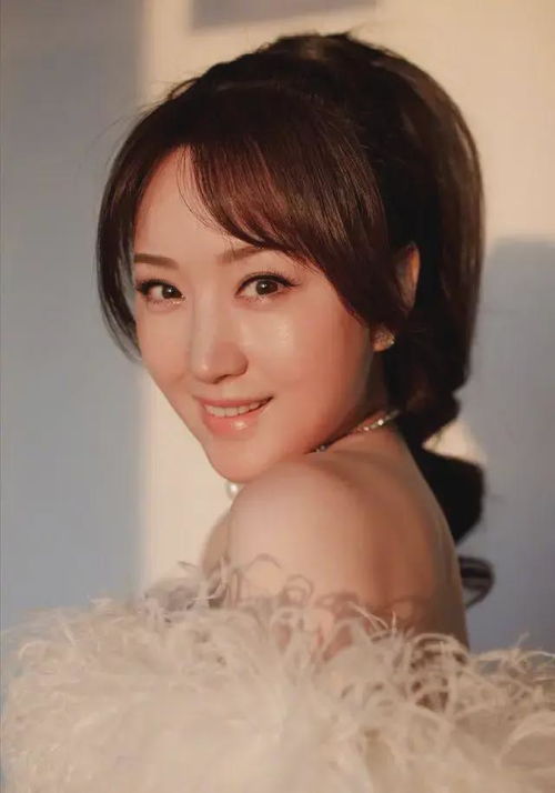 舍不得歌词 用情的话去说 别问舍不得歌词 舍不得歌词 用情的话去说 别问舍不得歌词