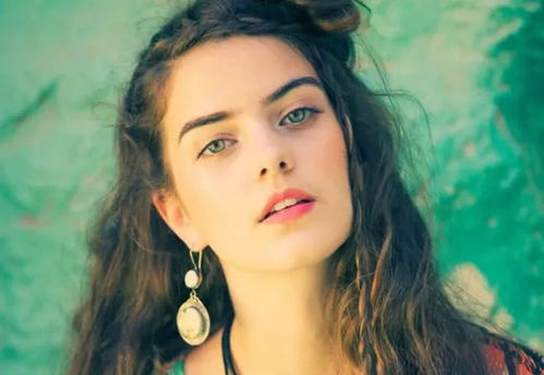 白癜风吃什么食物好 抚州治白癜风的医院哪个正规 白癜风吃什么食物好 抚州治白癜风的医院哪个正规