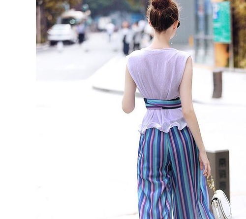 ����������Щ����ҽԺ