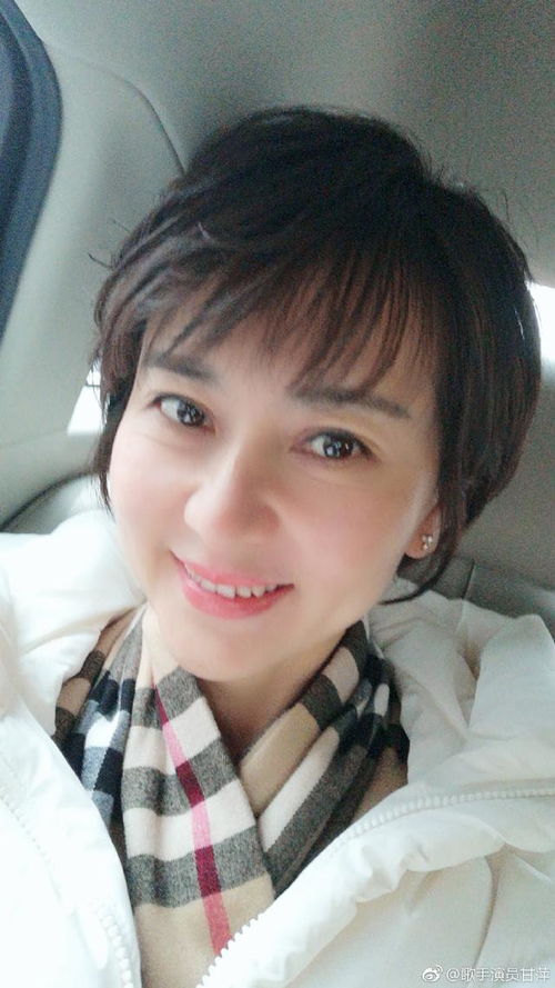 引起白癜风加重的因素有哪些 天津可以治白癜风的医院有哪些 引起白癜风加重的因素有哪些 天津可以治白癜风的医院有哪些