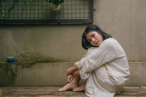 ���ְ����������װ�