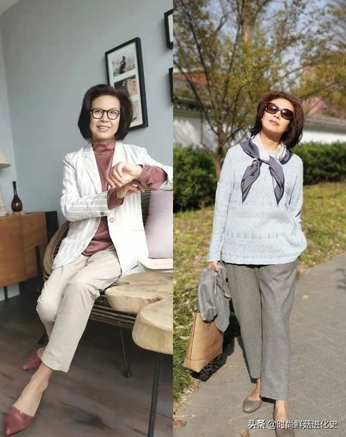 ����ж��������� ����ж�����ҽԺ��ô��