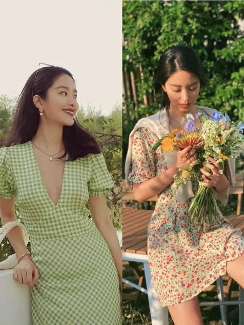 �����Ͱ�������ЩΣ�� ֣����������ΰ���