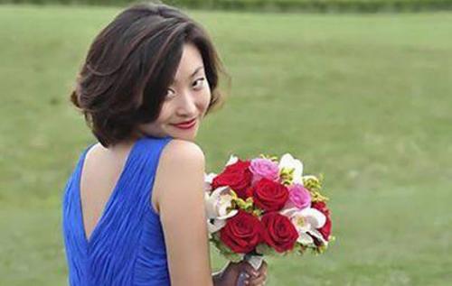 南京悠悠门 南京悠悠行文化传播有限公司 南京悠悠门 南京悠悠行文化传播有限公司