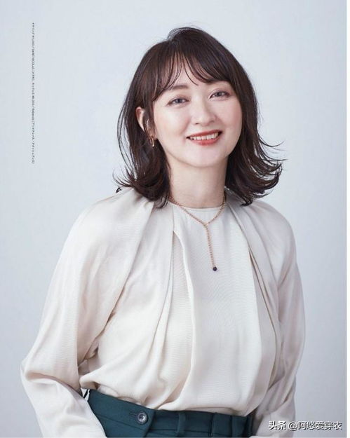 ����ȥ�Ķ���(����ȥ�Ķ��ˣ�����������Ӧ)