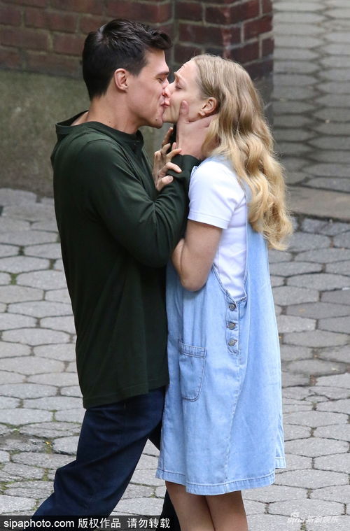 ������ô�õİ���