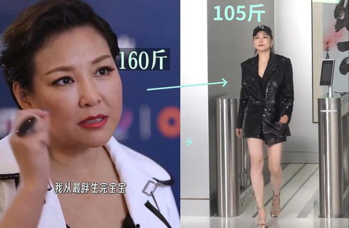 1���ȷ����� һ��뺢�Ӱ���