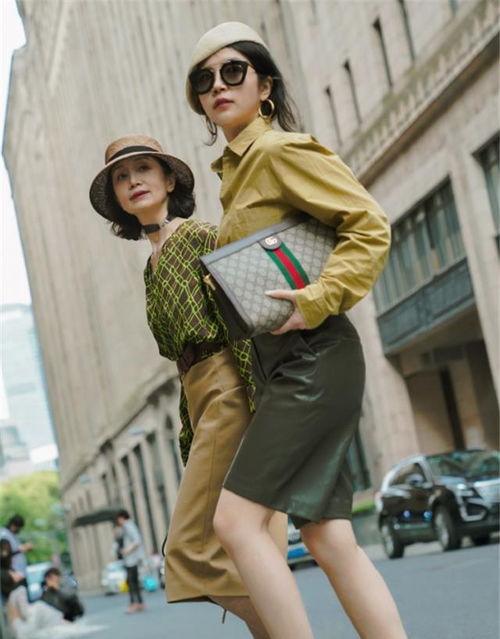 �����˧ �����˧��